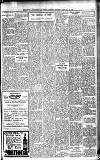 Leven Advertiser & Wemyss Gazette Saturday 26 February 1927 Page 3