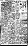 Leven Advertiser & Wemyss Gazette Saturday 26 February 1927 Page 5