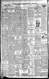 Leven Advertiser & Wemyss Gazette Saturday 26 February 1927 Page 6