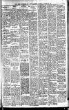 Leven Advertiser & Wemyss Gazette Saturday 26 February 1927 Page 7