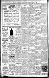 Leven Advertiser & Wemyss Gazette Saturday 26 February 1927 Page 8