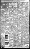 Leven Advertiser & Wemyss Gazette Saturday 05 March 1927 Page 2