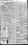 Leven Advertiser & Wemyss Gazette Saturday 05 March 1927 Page 3