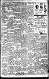 Leven Advertiser & Wemyss Gazette Saturday 05 March 1927 Page 5