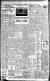Leven Advertiser & Wemyss Gazette Saturday 05 March 1927 Page 6
