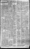Leven Advertiser & Wemyss Gazette Saturday 05 March 1927 Page 7