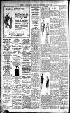 Leven Advertiser & Wemyss Gazette Saturday 05 March 1927 Page 8