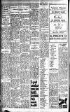 Leven Advertiser & Wemyss Gazette Saturday 12 March 1927 Page 2