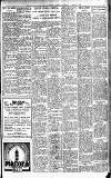 Leven Advertiser & Wemyss Gazette Saturday 12 March 1927 Page 3