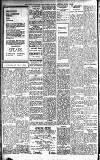 Leven Advertiser & Wemyss Gazette Saturday 12 March 1927 Page 4
