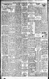 Leven Advertiser & Wemyss Gazette Saturday 12 March 1927 Page 6