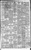 Leven Advertiser & Wemyss Gazette Saturday 12 March 1927 Page 7
