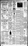 Leven Advertiser & Wemyss Gazette Saturday 12 March 1927 Page 8