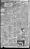Leven Advertiser & Wemyss Gazette Saturday 09 April 1927 Page 2