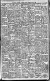 Leven Advertiser & Wemyss Gazette Saturday 09 April 1927 Page 3