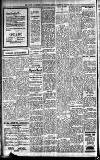 Leven Advertiser & Wemyss Gazette Saturday 09 April 1927 Page 4