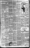 Leven Advertiser & Wemyss Gazette Saturday 09 April 1927 Page 5