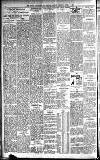 Leven Advertiser & Wemyss Gazette Saturday 09 April 1927 Page 6