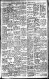 Leven Advertiser & Wemyss Gazette Saturday 09 April 1927 Page 7