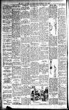 Leven Advertiser & Wemyss Gazette Saturday 09 April 1927 Page 8