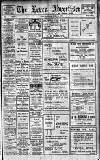 Leven Advertiser & Wemyss Gazette Saturday 23 April 1927 Page 1