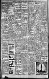 Leven Advertiser & Wemyss Gazette Saturday 23 April 1927 Page 2