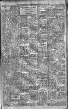 Leven Advertiser & Wemyss Gazette Saturday 23 April 1927 Page 3