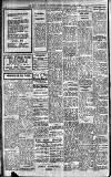 Leven Advertiser & Wemyss Gazette Saturday 23 April 1927 Page 4