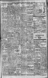 Leven Advertiser & Wemyss Gazette Saturday 23 April 1927 Page 5