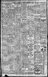 Leven Advertiser & Wemyss Gazette Saturday 23 April 1927 Page 6