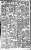 Leven Advertiser & Wemyss Gazette Saturday 23 April 1927 Page 7