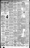 Leven Advertiser & Wemyss Gazette Saturday 23 April 1927 Page 8