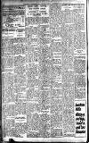 Leven Advertiser & Wemyss Gazette Saturday 07 May 1927 Page 2
