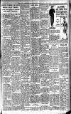 Leven Advertiser & Wemyss Gazette Saturday 07 May 1927 Page 3