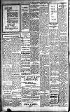 Leven Advertiser & Wemyss Gazette Saturday 07 May 1927 Page 4