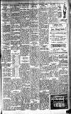 Leven Advertiser & Wemyss Gazette Saturday 07 May 1927 Page 5