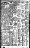 Leven Advertiser & Wemyss Gazette Saturday 07 May 1927 Page 6