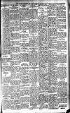Leven Advertiser & Wemyss Gazette Saturday 07 May 1927 Page 7