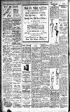 Leven Advertiser & Wemyss Gazette Saturday 07 May 1927 Page 8