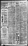 Leven Advertiser & Wemyss Gazette Saturday 11 June 1927 Page 2