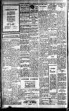 Leven Advertiser & Wemyss Gazette Saturday 11 June 1927 Page 4