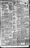 Leven Advertiser & Wemyss Gazette Saturday 11 June 1927 Page 5