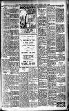 Leven Advertiser & Wemyss Gazette Saturday 11 June 1927 Page 7