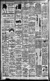 Leven Advertiser & Wemyss Gazette Saturday 11 June 1927 Page 8
