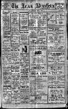 Leven Advertiser & Wemyss Gazette Saturday 18 June 1927 Page 1