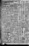 Leven Advertiser & Wemyss Gazette Saturday 18 June 1927 Page 2