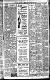 Leven Advertiser & Wemyss Gazette Saturday 18 June 1927 Page 3