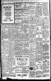Leven Advertiser & Wemyss Gazette Saturday 18 June 1927 Page 4