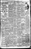 Leven Advertiser & Wemyss Gazette Saturday 18 June 1927 Page 5