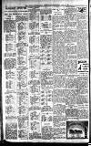 Leven Advertiser & Wemyss Gazette Saturday 18 June 1927 Page 6